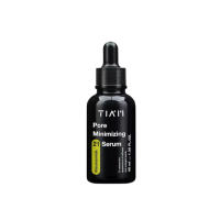 Tiam Pore Minimizing 21 Serum (40ml) 